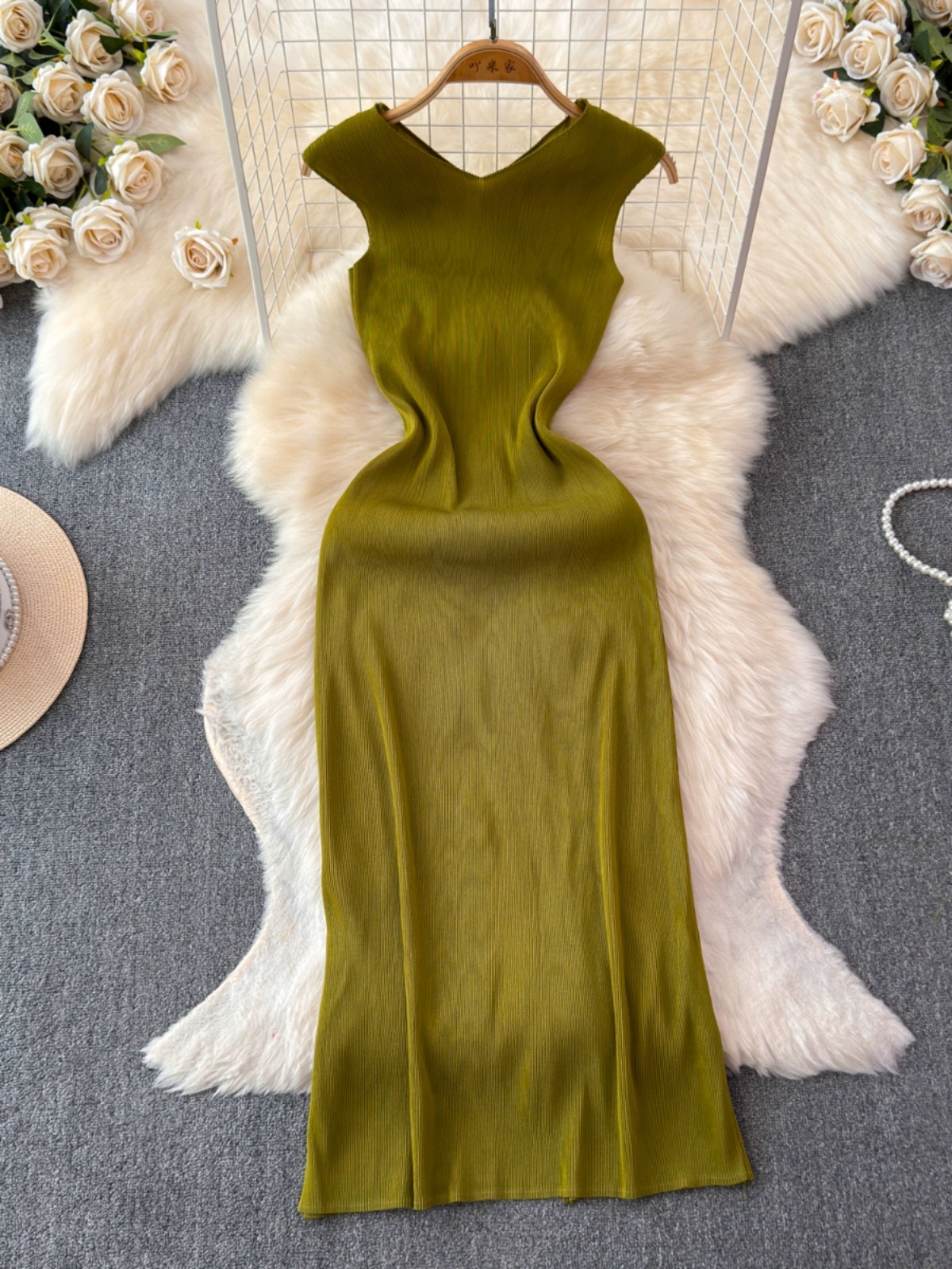 Lasting memory set FTP280 images